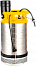 ZUMFA KSN(e)